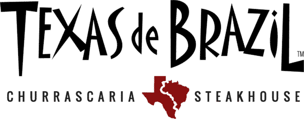Texas de Brazil Ann Arbor