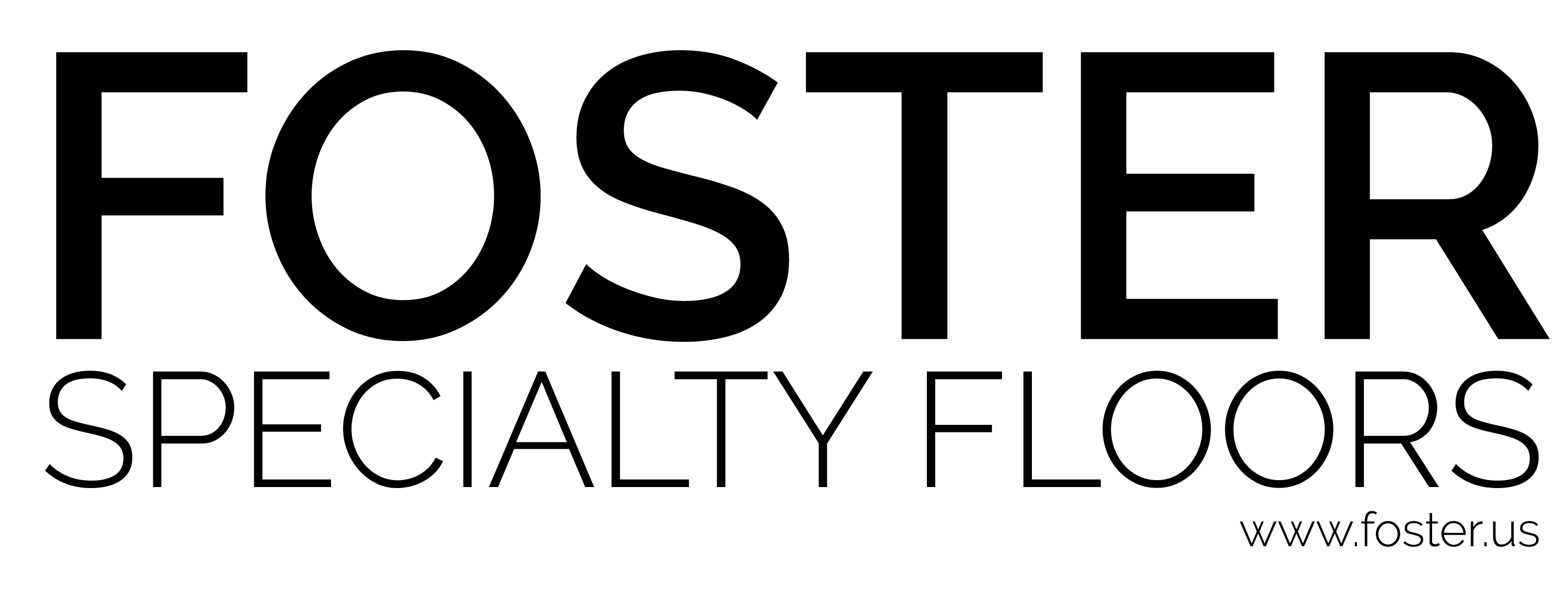 Foster Specialty Floors