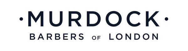 logo11