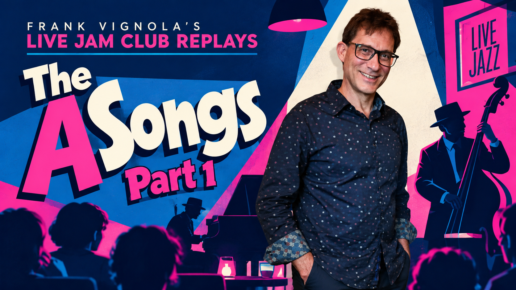 jam club a songs part 1oiv2qnbo24e