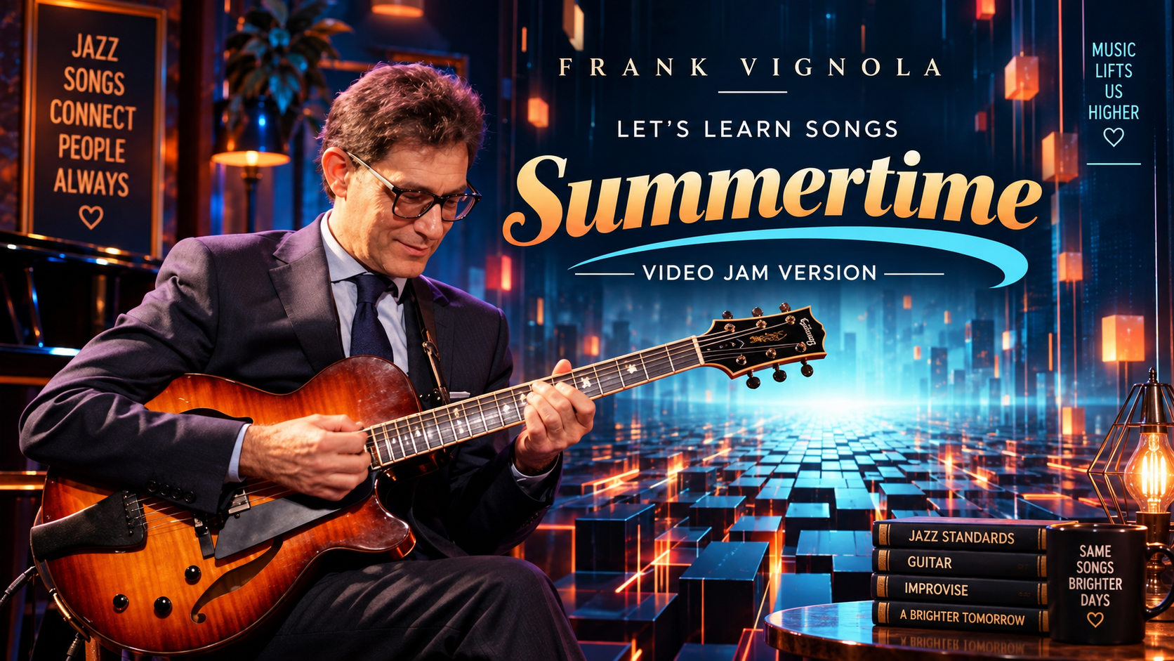 summertime video jam4t2g2g4tda
