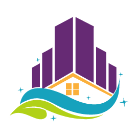 Image 62: Govico Pte Ltd