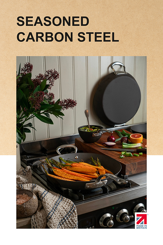 Home - Samuel Groves Online