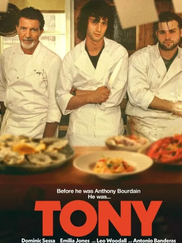 Movie Monday $10