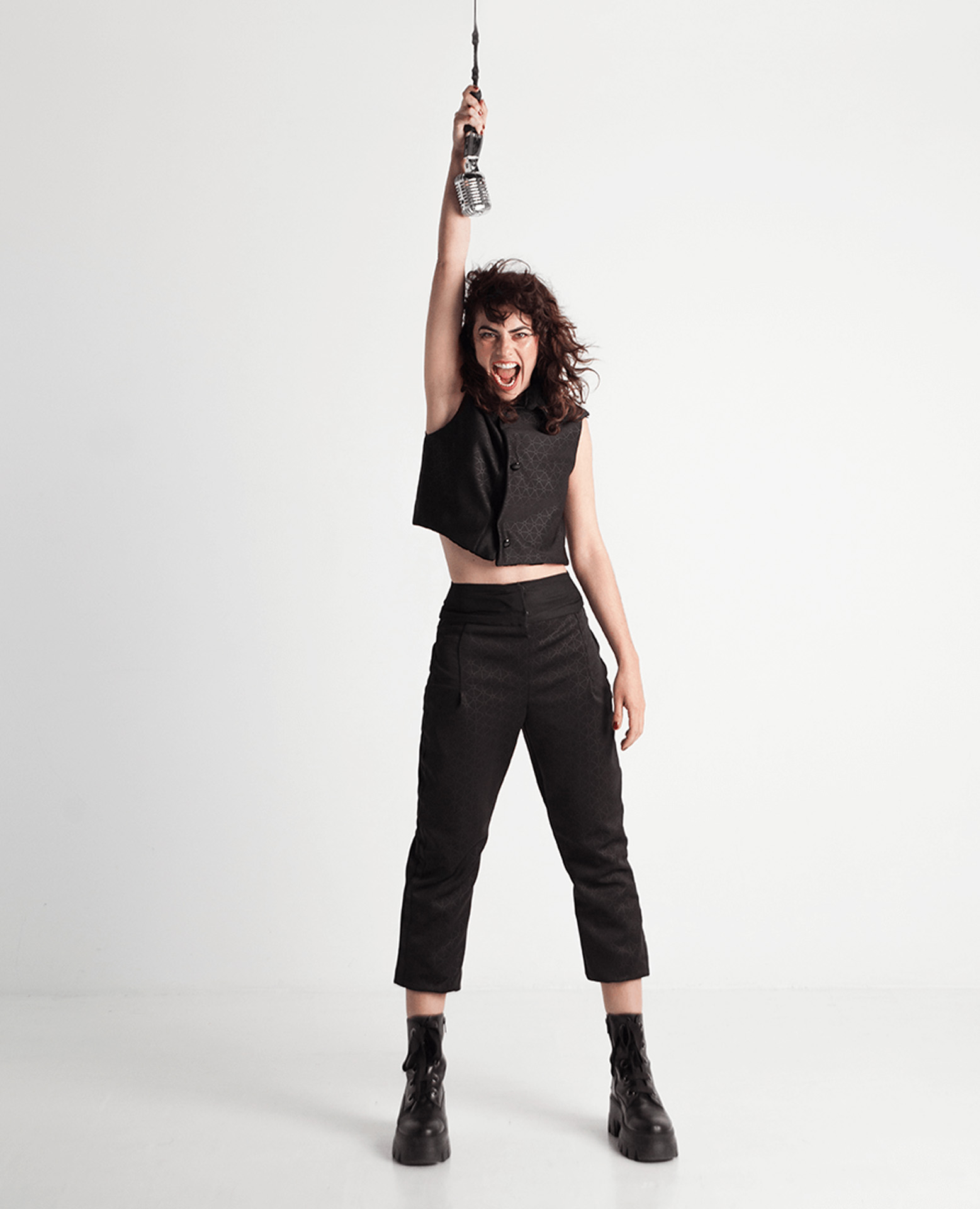 VA AIMER ! Eva Rami