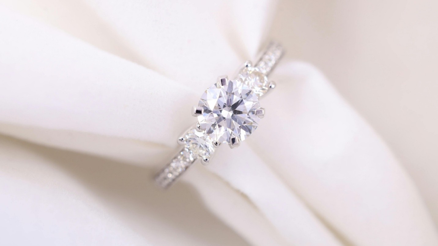 Estate Jewelry in Overland Park