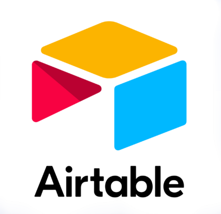 Airtable