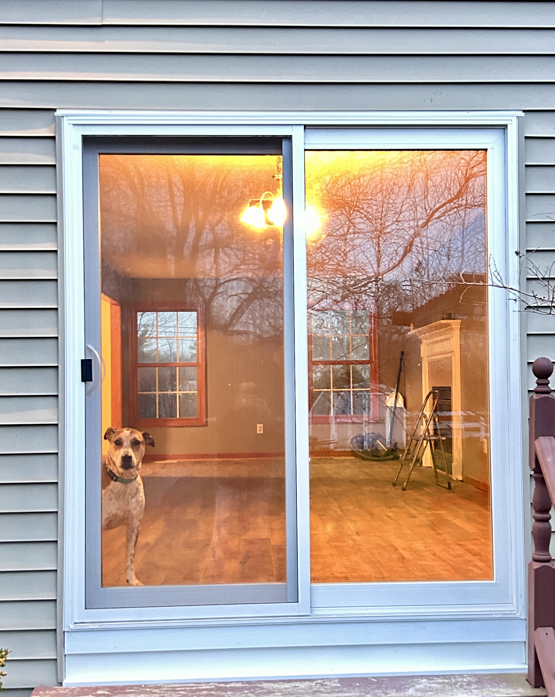 RCG Windows and Doors | Buffalo's Trusted Window & Door Company