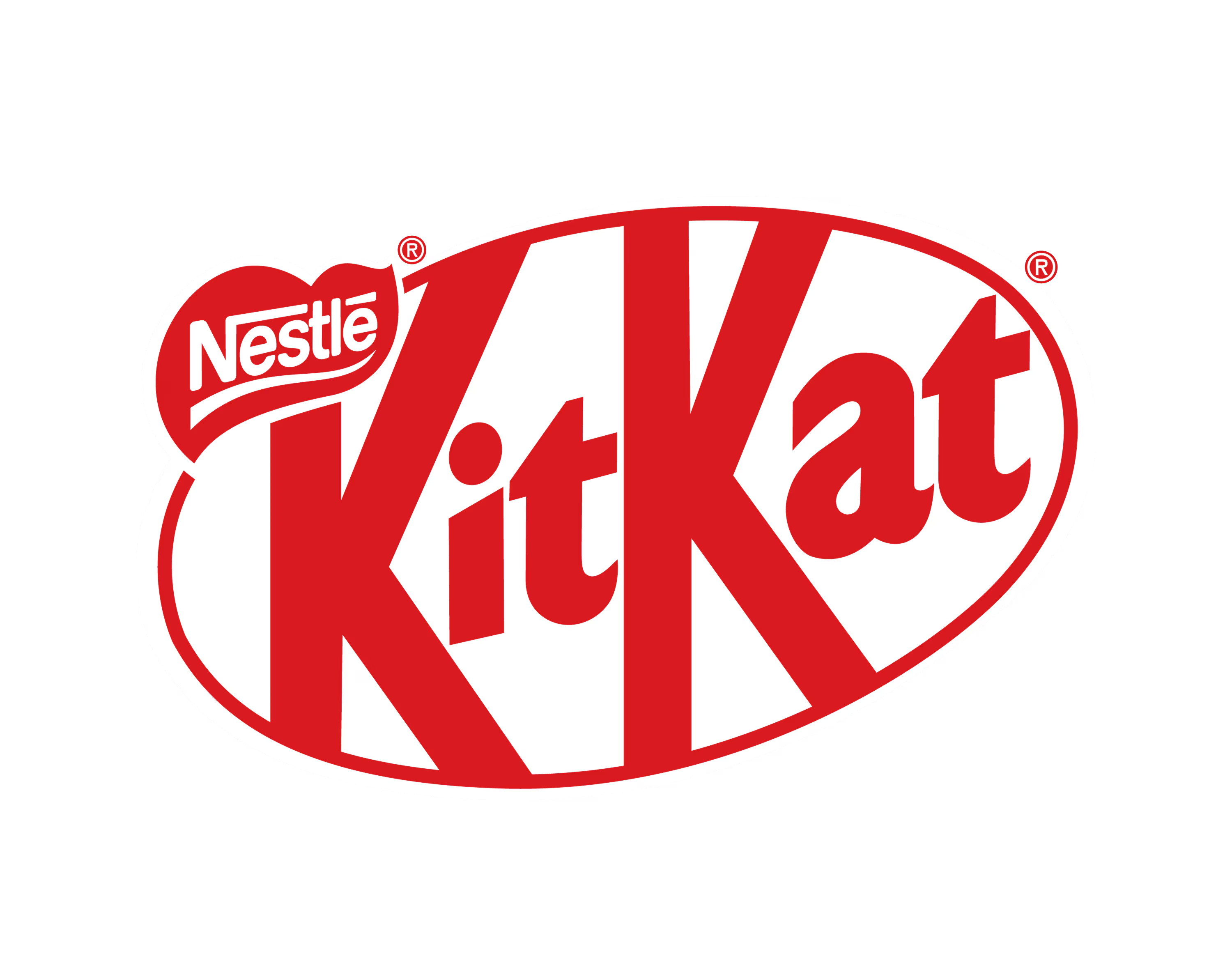 KitKat