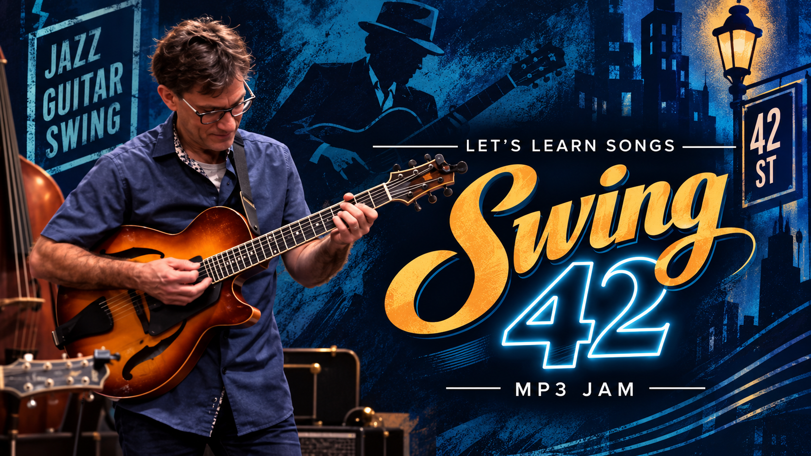swing 42 mp3 jam78yytfytggt