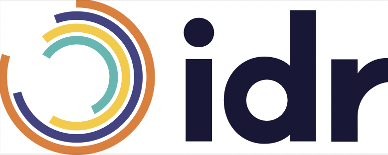 IDR