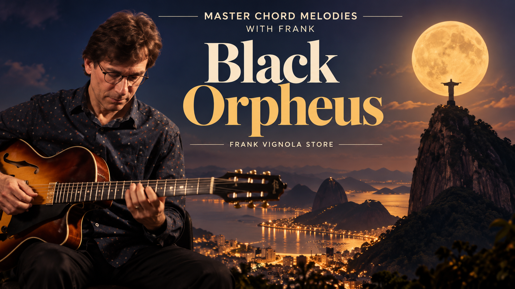 black orpheusvggvhb
