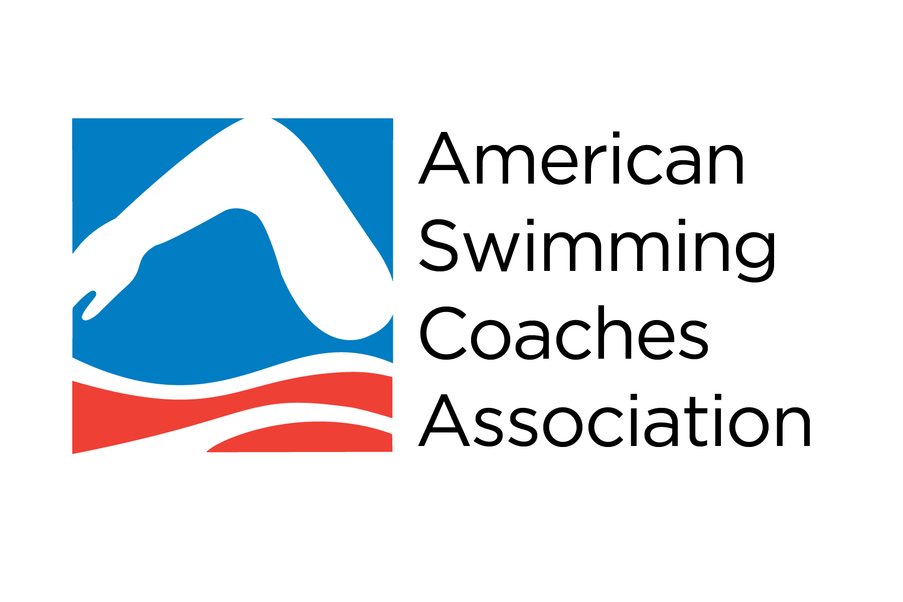 Membership - American Swimming Coaches Association