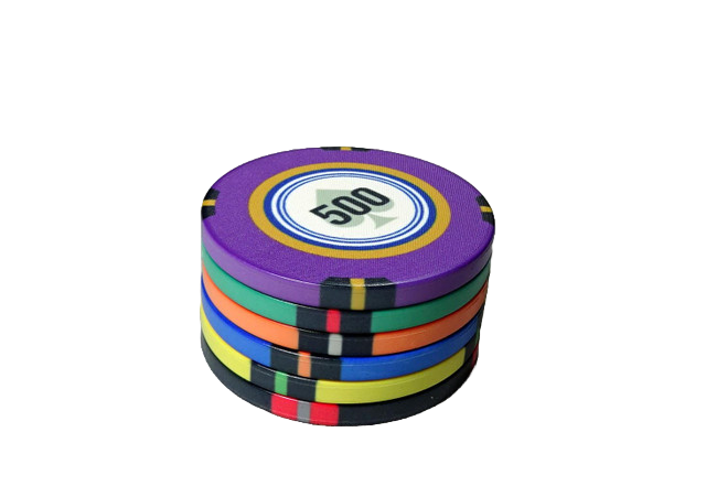 Pokershop - magazinul tau de poker
