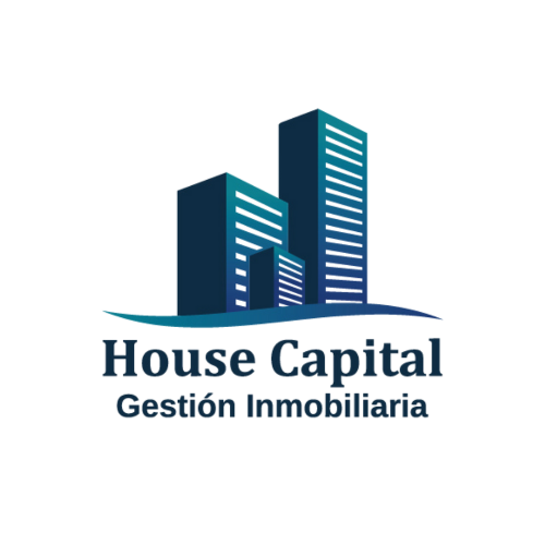 House Capital