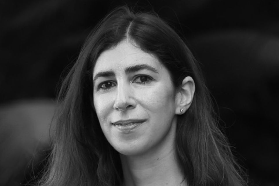Tanya Filer