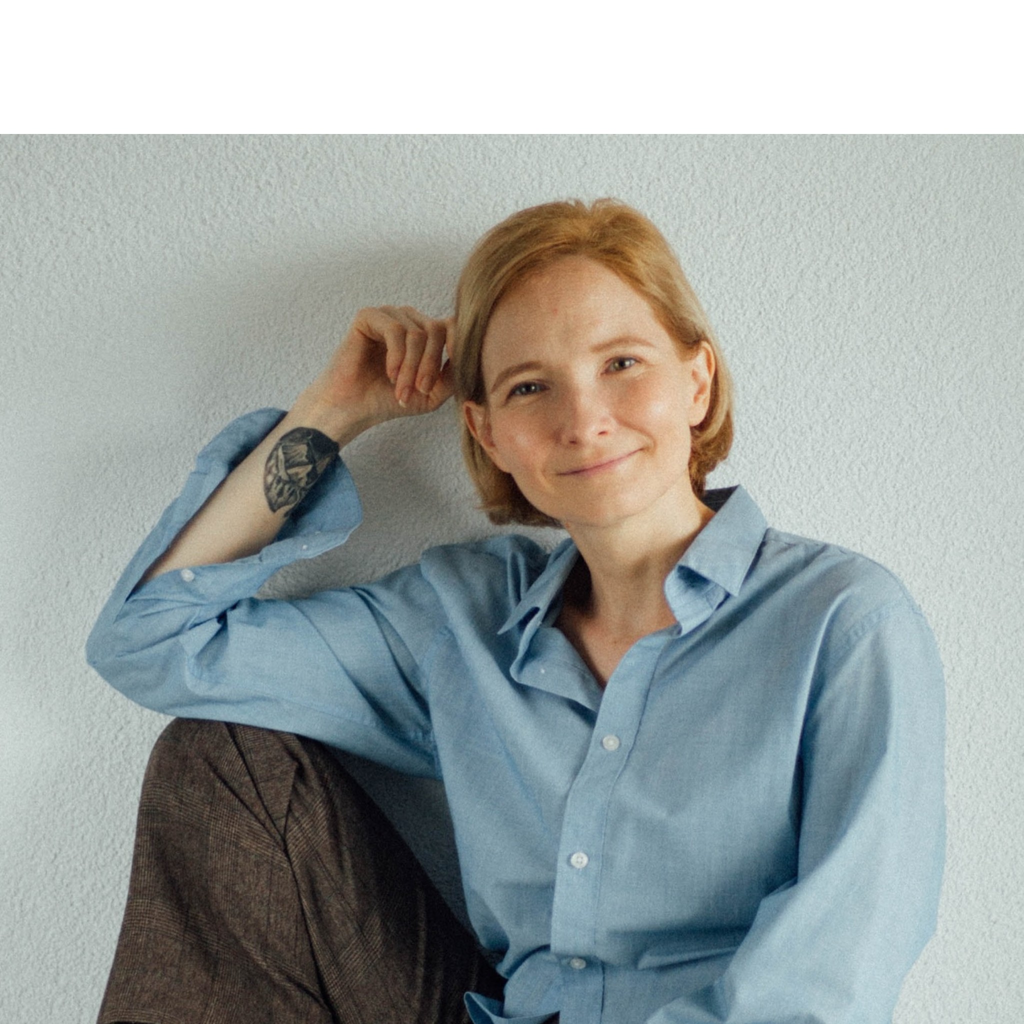 Mariya Snik