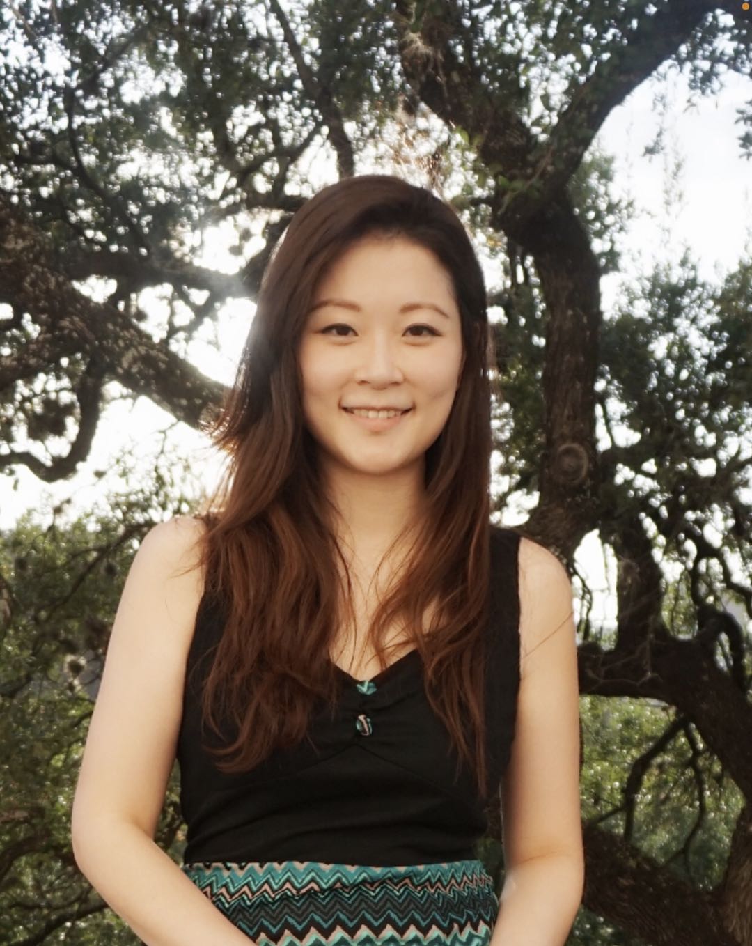 Dr. Shih-Wen Winnie Fan