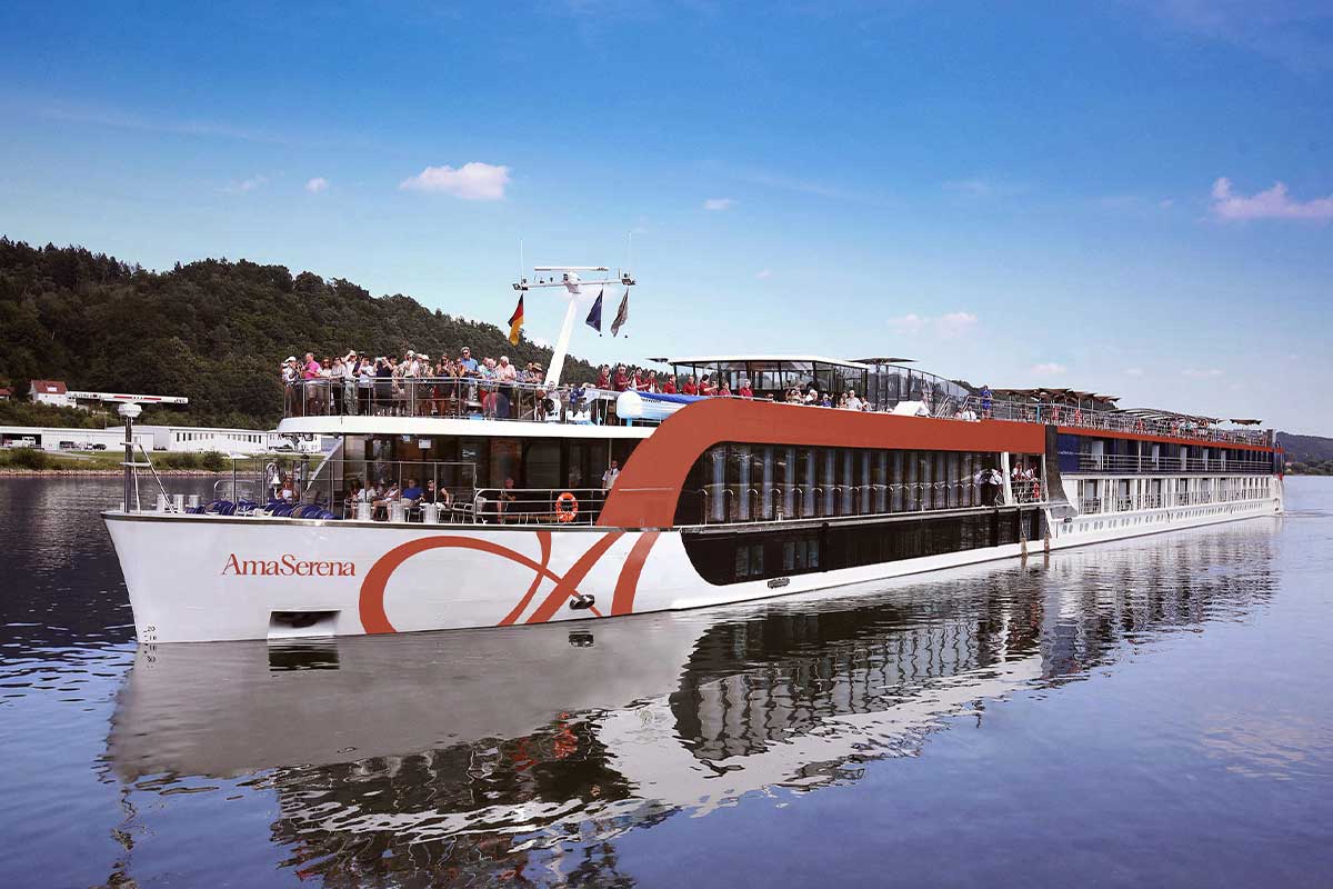 AmaSerena