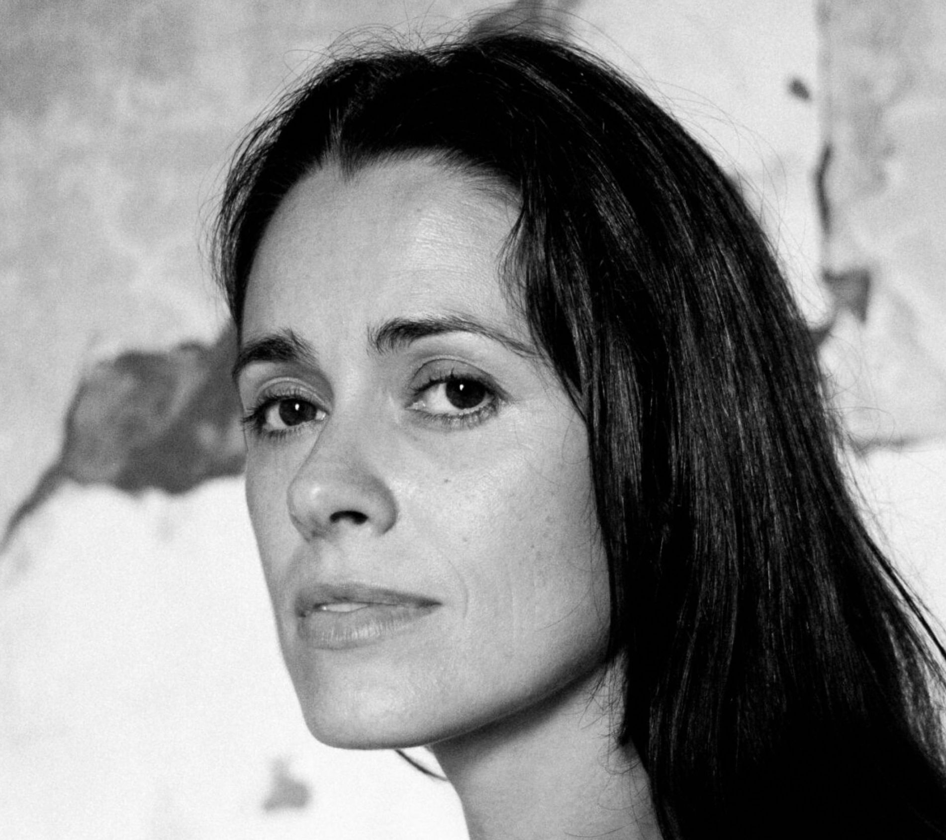 Caitlin Canty w/ Annie Lynch