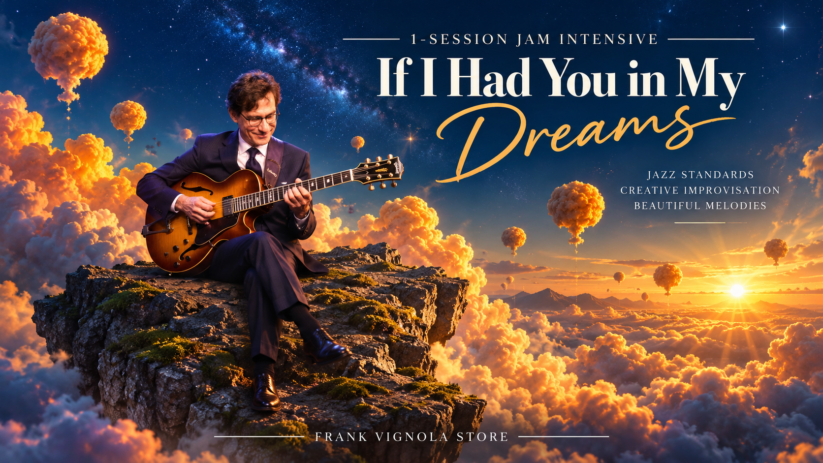 if i had you in my dreamsefqe