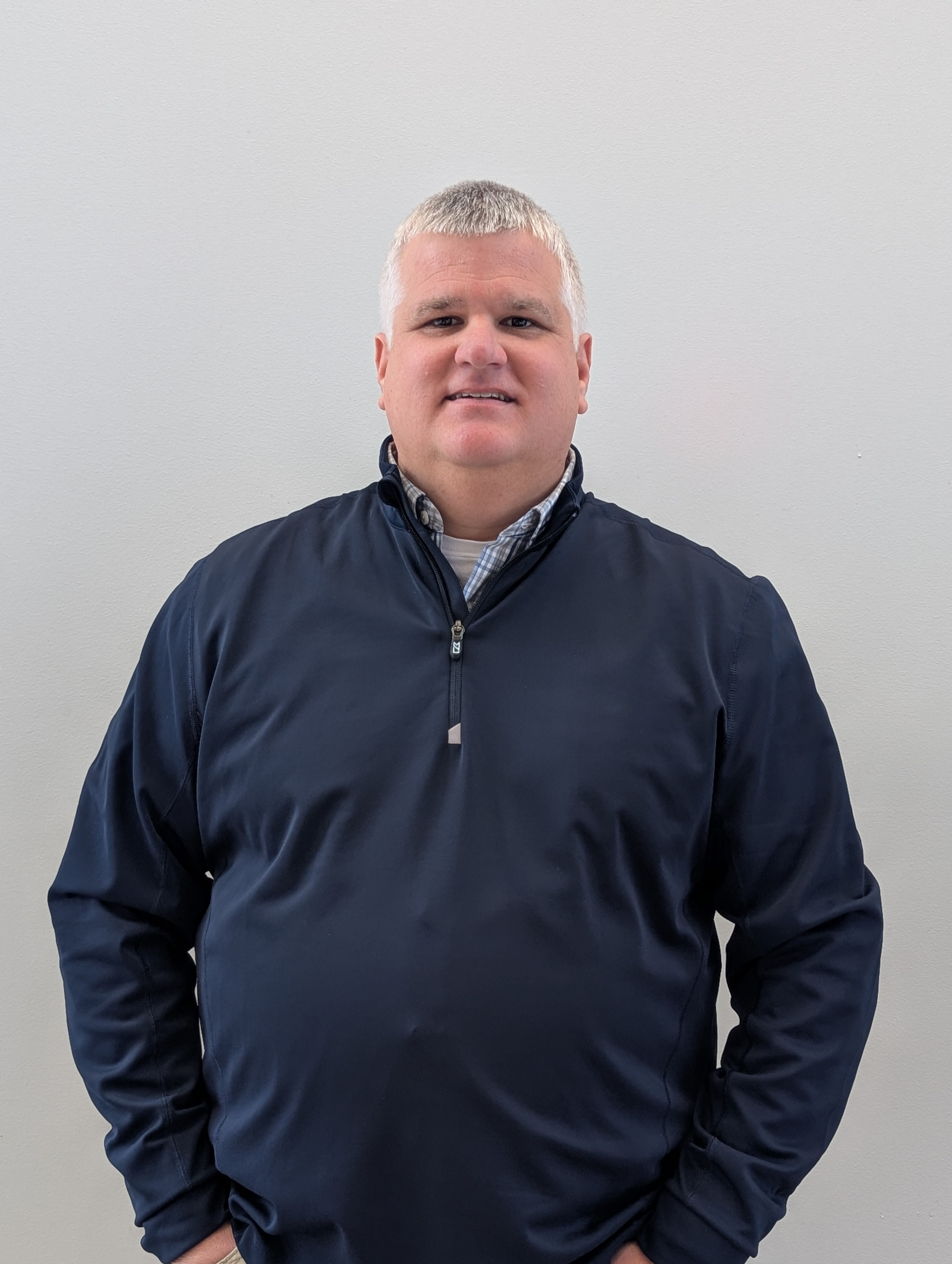 Meet the Team at Langdale Honda in Valdosta