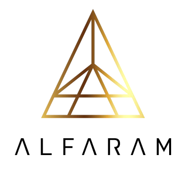 Alfaram