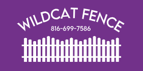 Fence Company in Louisburg