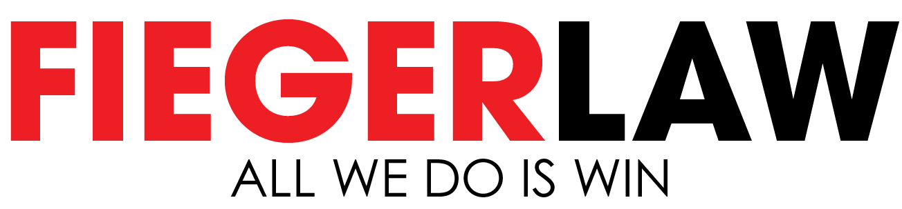 Fieger Law