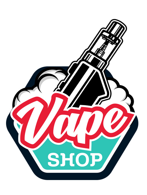 vapofolie - cigarette électroniques e-liquides et cbd poitiers Vapofolie : cigarette électronique - Articles pour vapoteurs, 2 av  Lafayette, 86000 Poitiers (France)