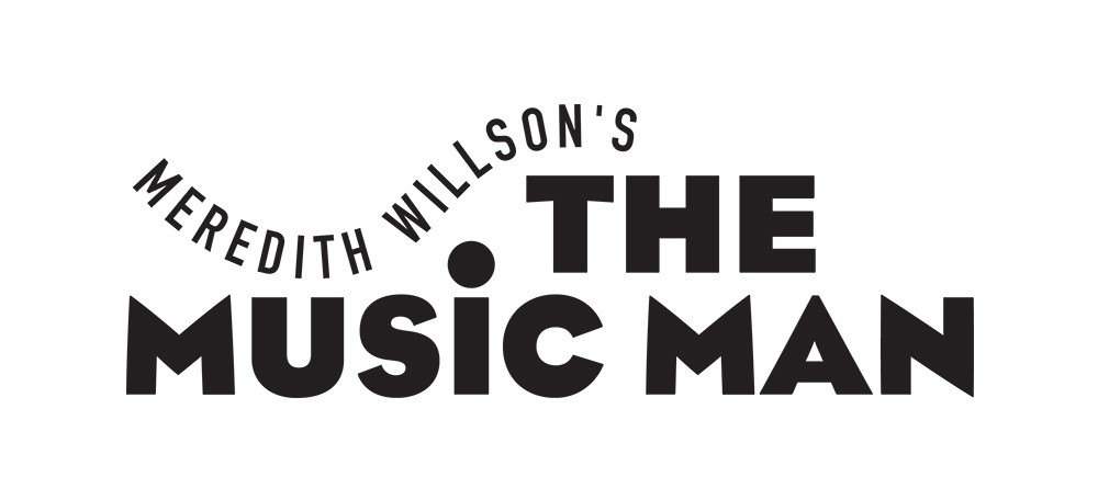 Picture for 'The Music Man' event