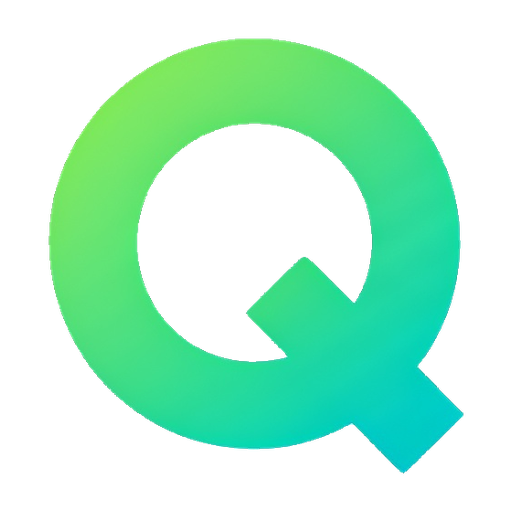 QuickSiteReady