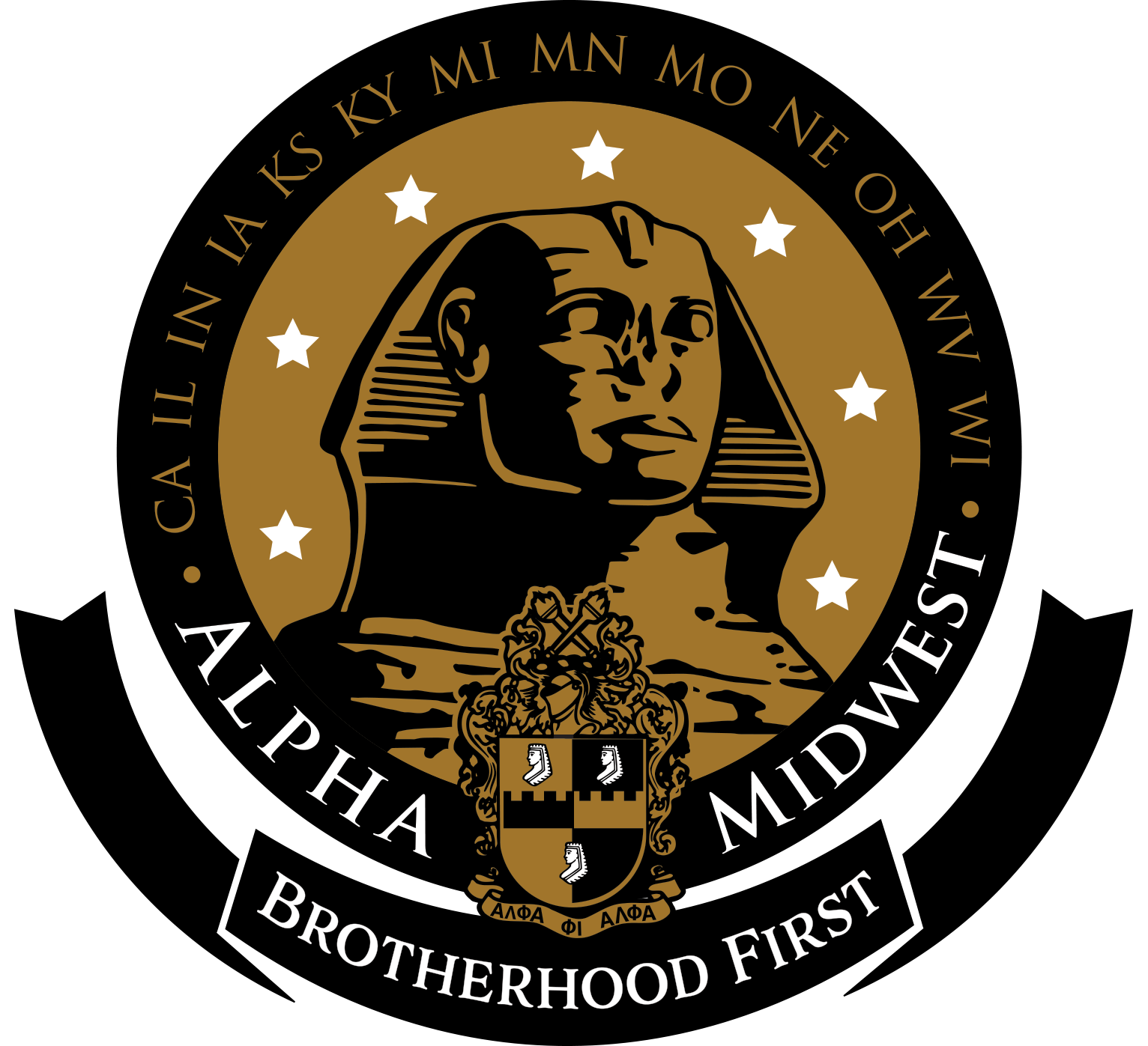 Sponsor a College Brother
