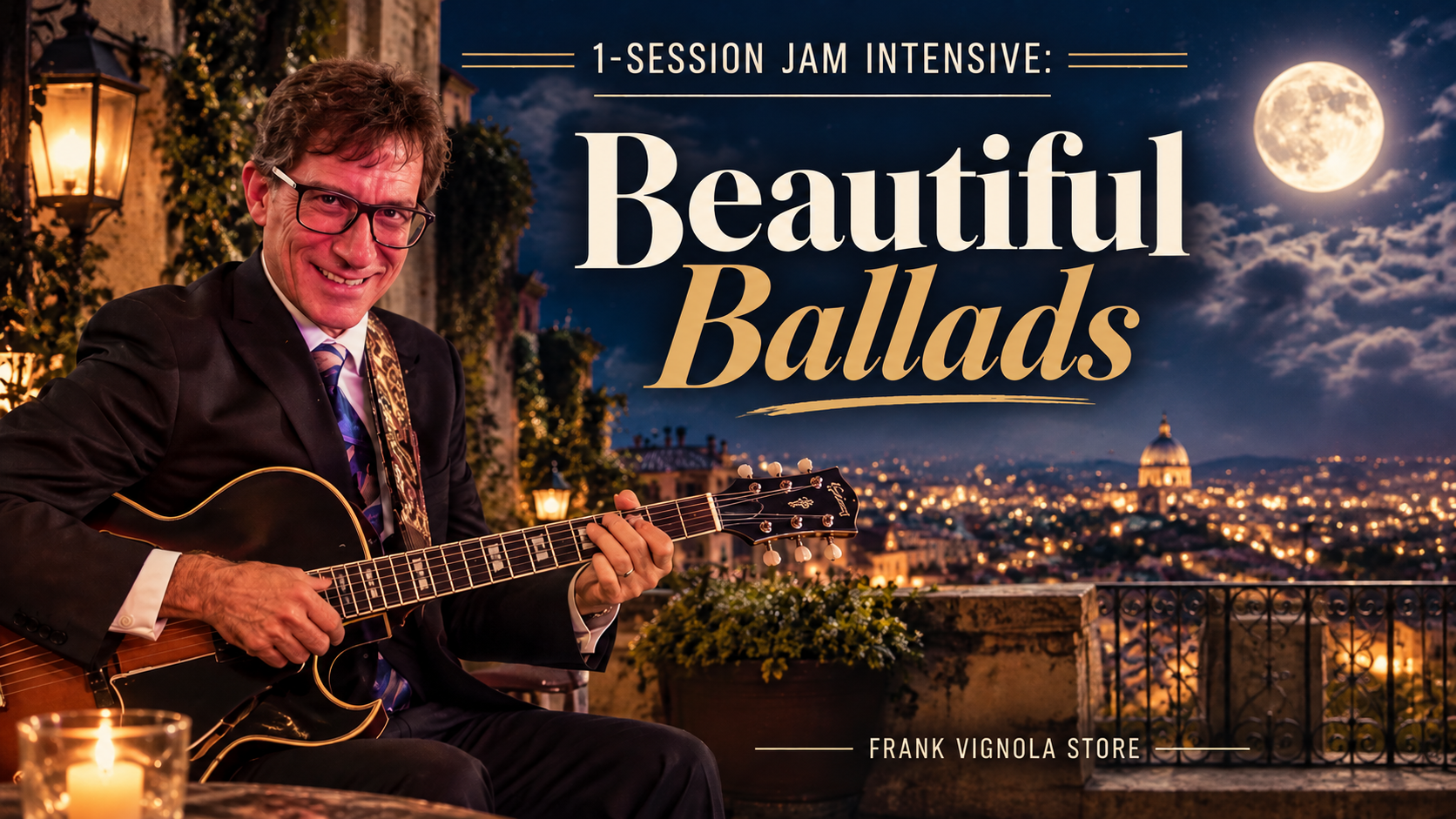 beautiful balladsdjhdadf
