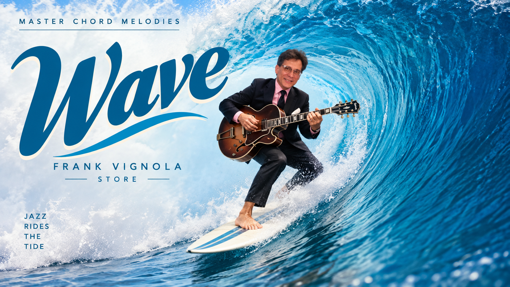 waveyguvgygvhdadda