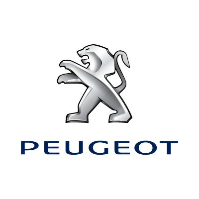 Peugeot Logo