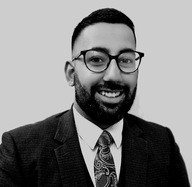 Erien Memmi – Mortgage & Protection Advisor