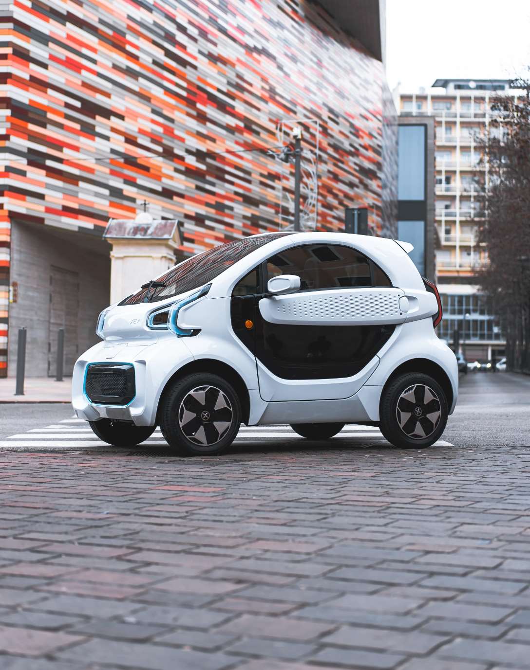 yoyofactory × yoyoaddict Supernova ホワイト yoyofactory × yoyoaddict Supernova ホワイト yoyofactory