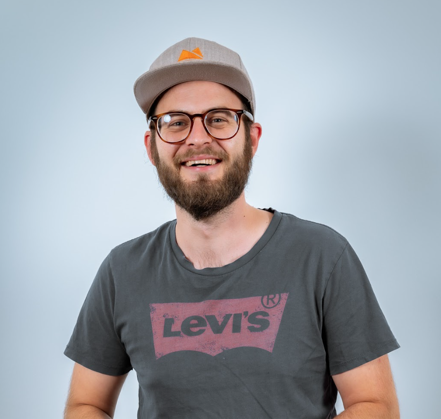Benjamin