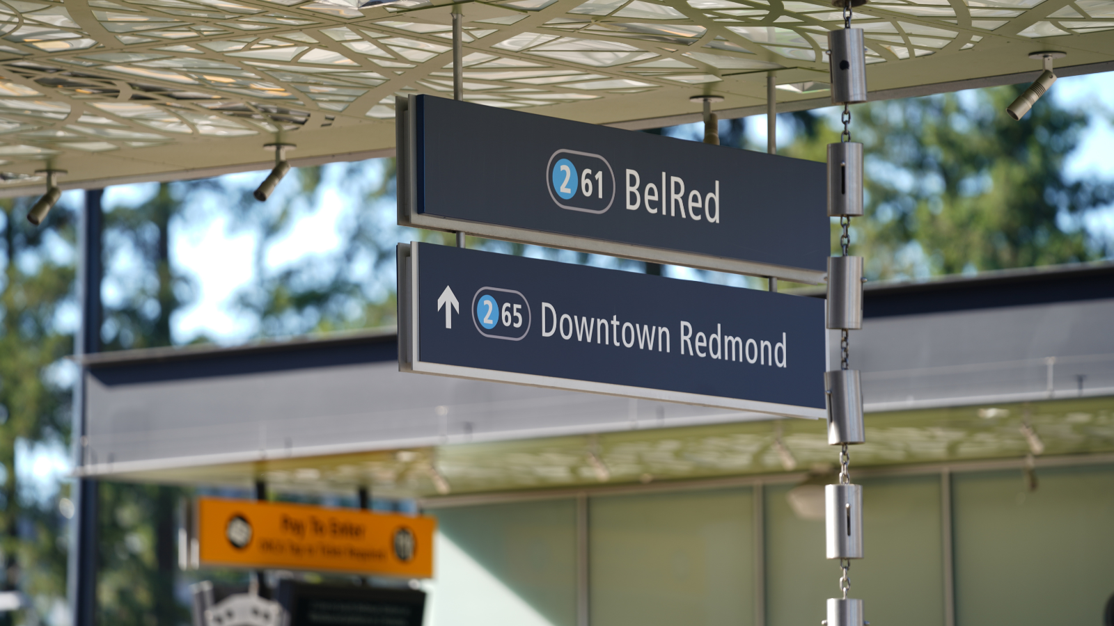 Critical Areas Ordinance (CAO) modernization