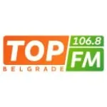 Top FM