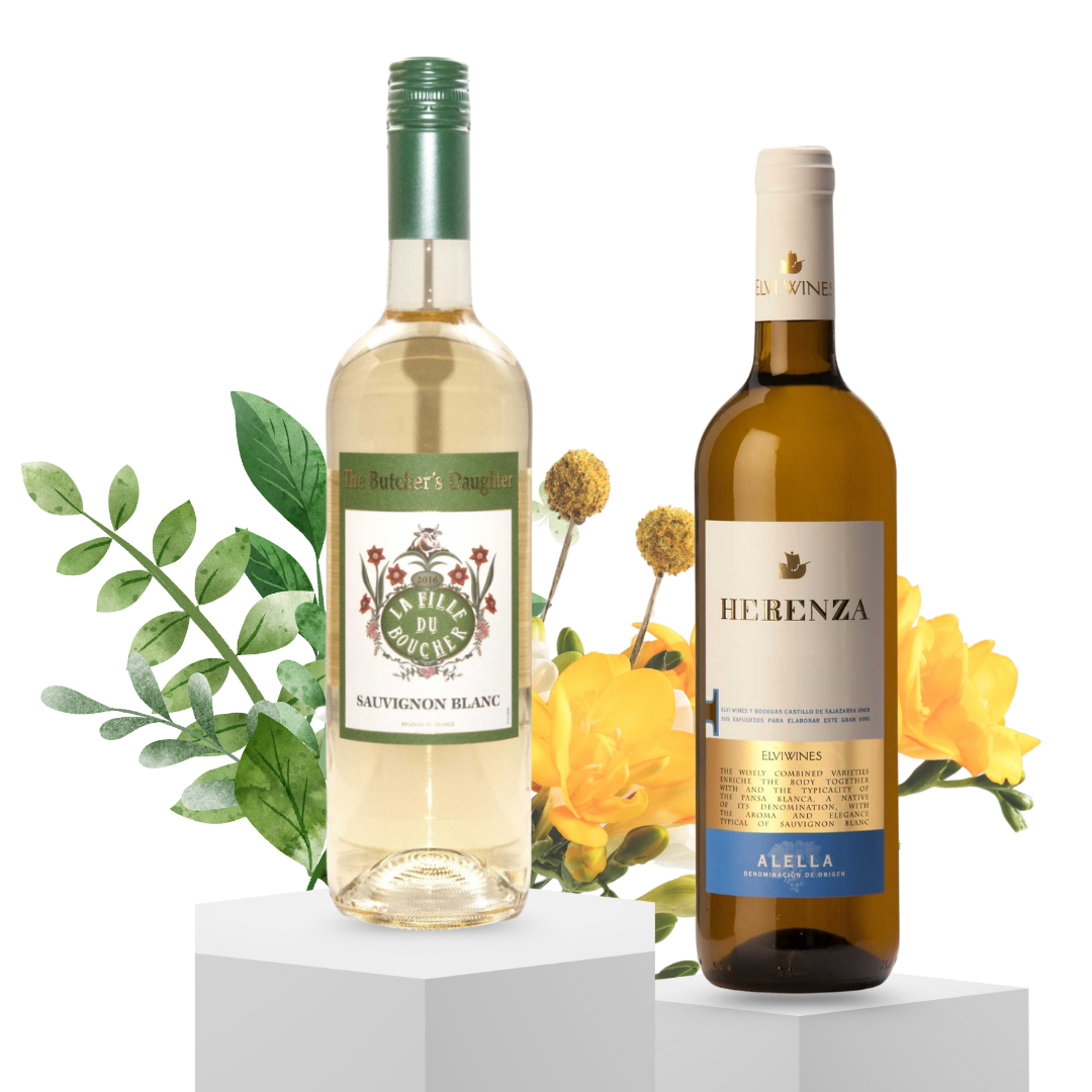 Byak 白神 己-ONORE 160cm Sho Chiku Bai Nigori Sake Unfiltered – Kosher Wine Warehouse