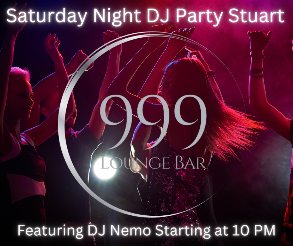 Stuart Fl Events — stuart-fl-events-the-lounge