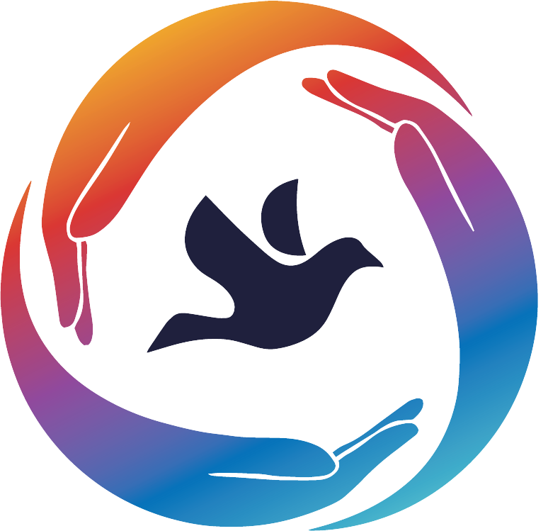 logo-image-only image