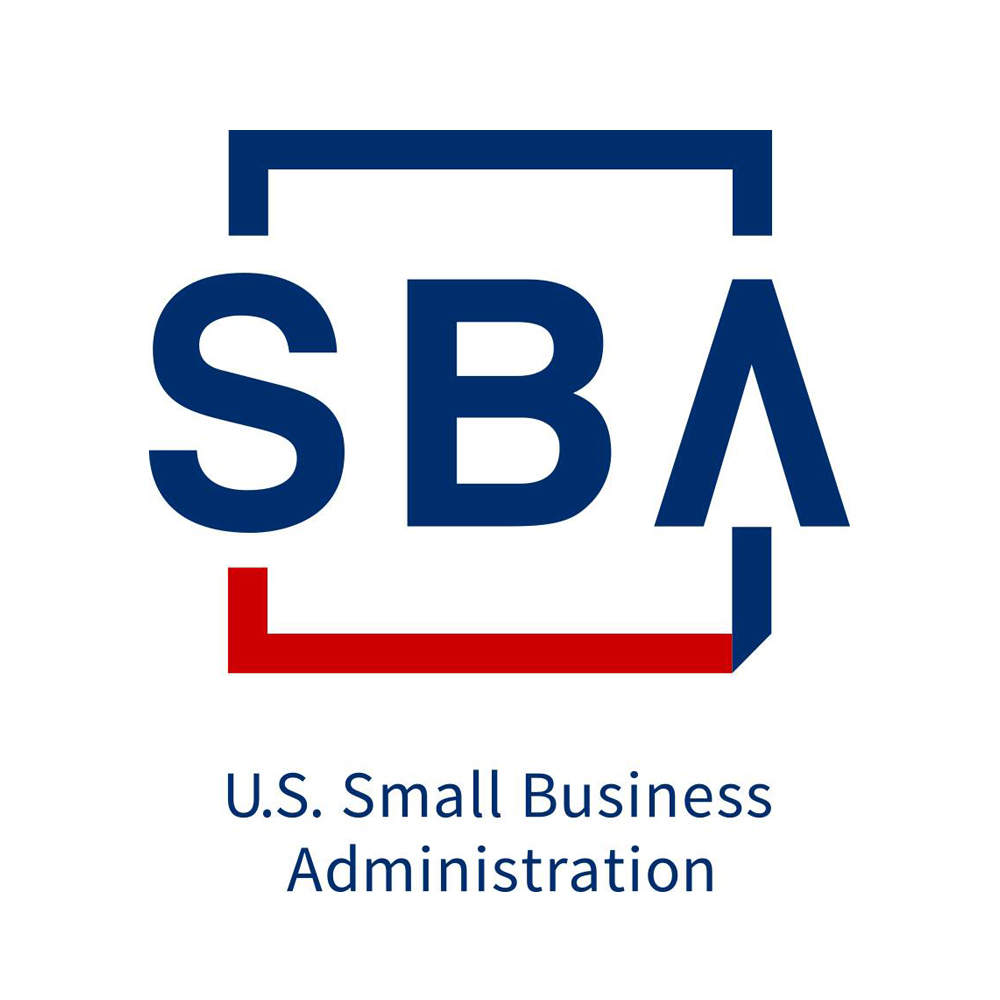 LMD Rebrands the U.S. Small Business Administration