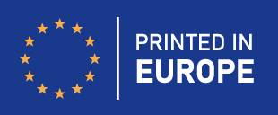 Printed in Europe