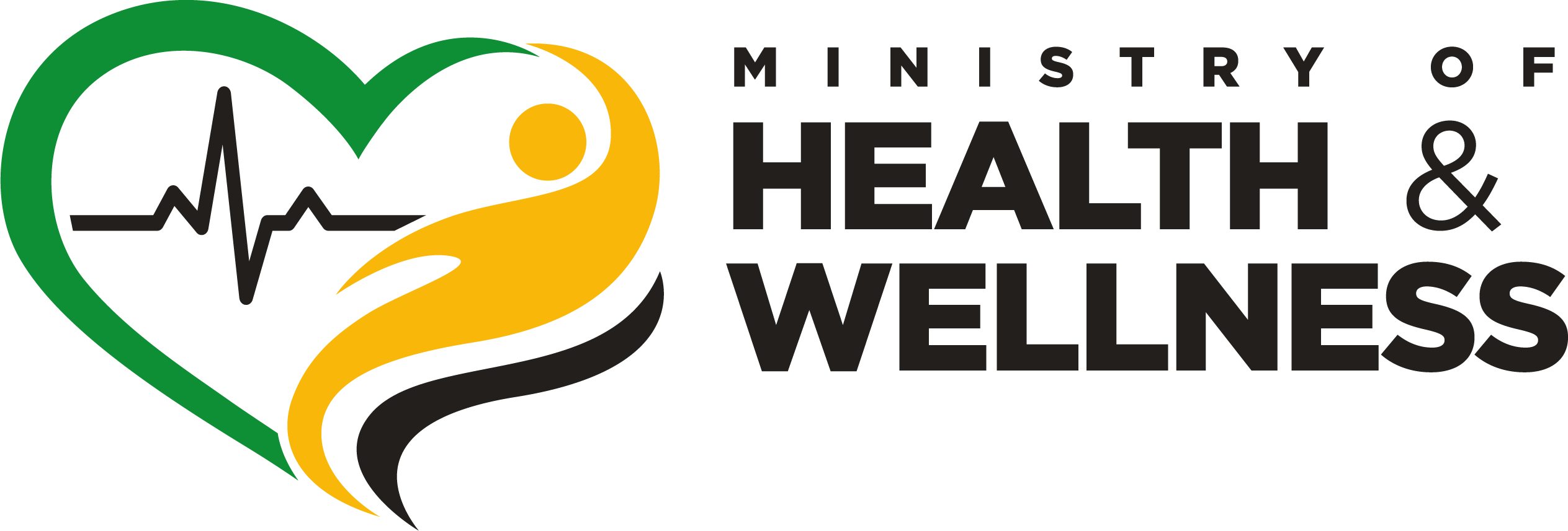 Ministry of Health
