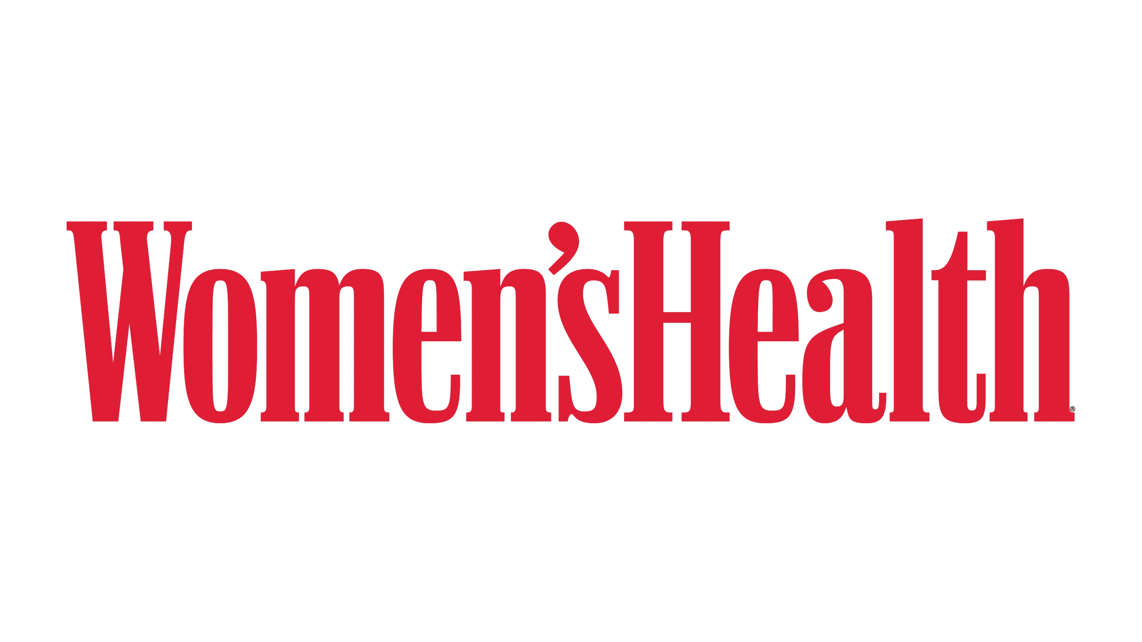 Women's Health