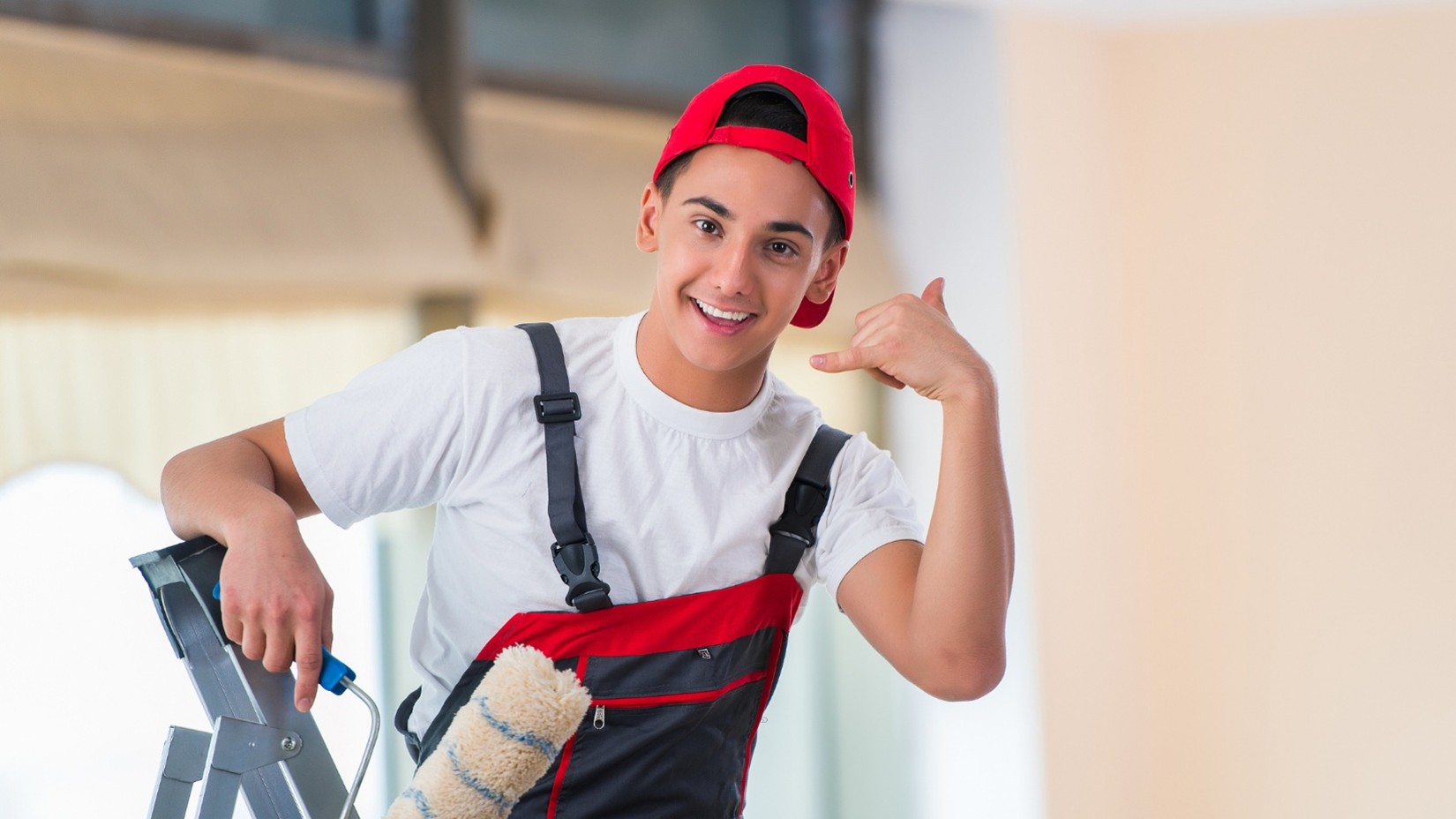 Olathe Painting Company