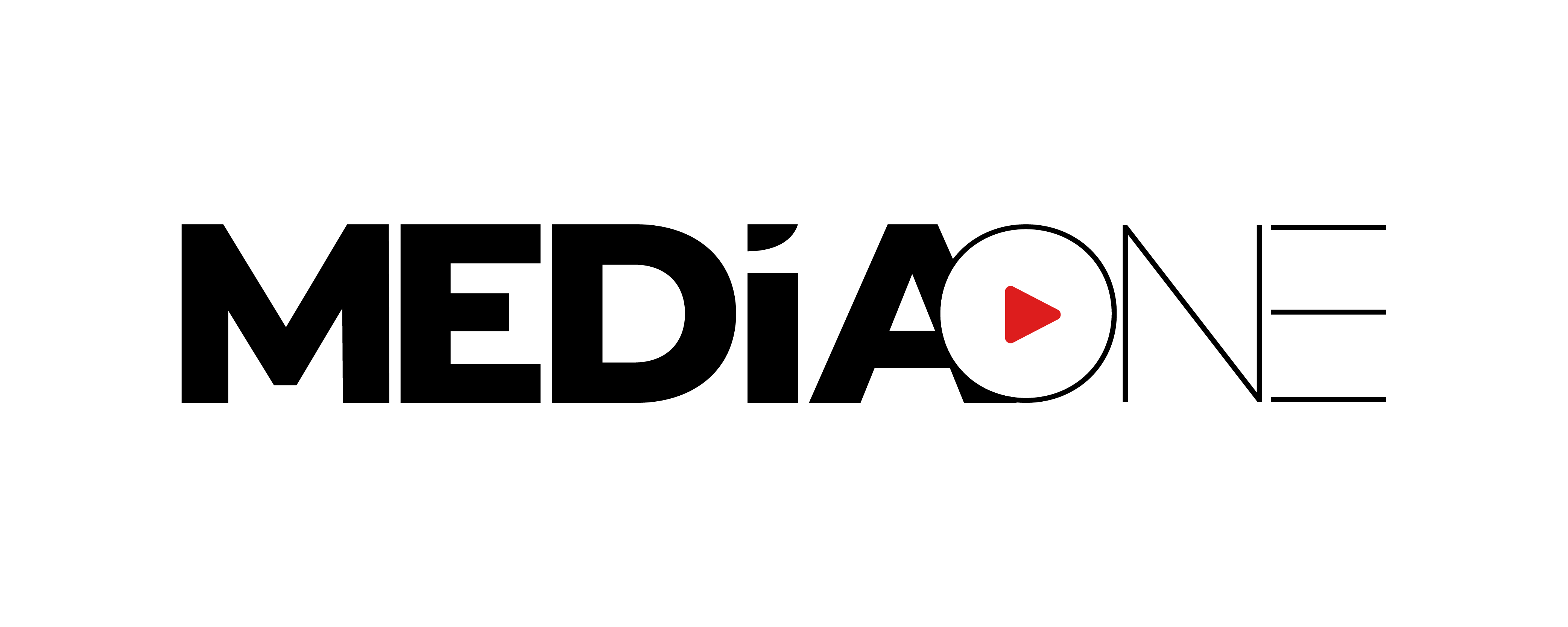 MediaOne Bitburg - Werbeagentur und Marketing